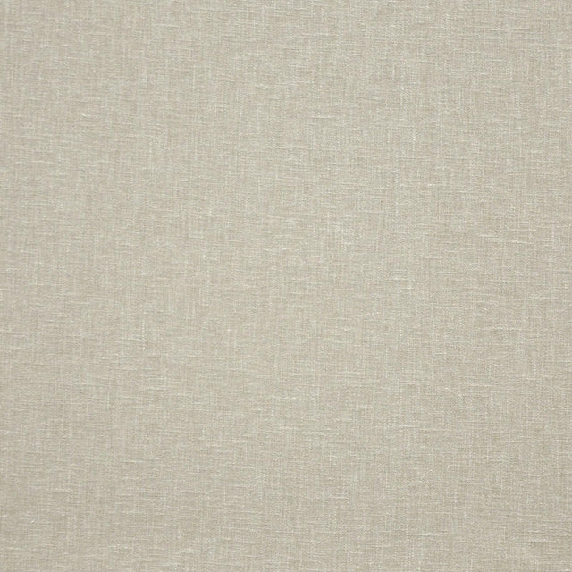 Maxwell PENRITH #101 HEMP Drapery Fabric