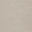 Maxwell PENRITH #106 FLAX Drapery Fabric
