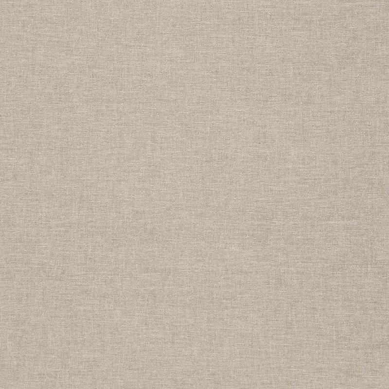 Maxwell PENRITH #106 FLAX Drapery Fabric
