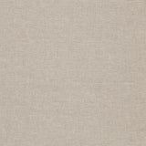 Maxwell PENRITH #106 FLAX Drapery Fabric