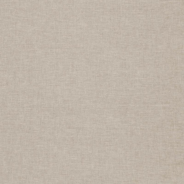 Maxwell PENRITH #106 FLAX Drapery Fabric