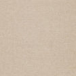 Maxwell PENRITH #112 COOKIE Drapery Fabric