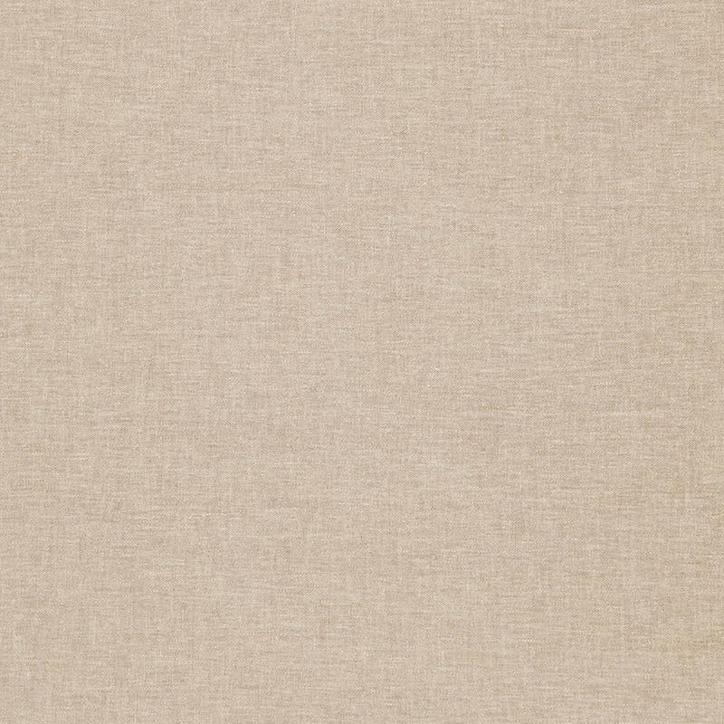 Maxwell PENRITH #112 COOKIE Drapery Fabric