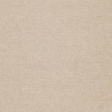 Maxwell PENRITH #112 COOKIE Drapery Fabric