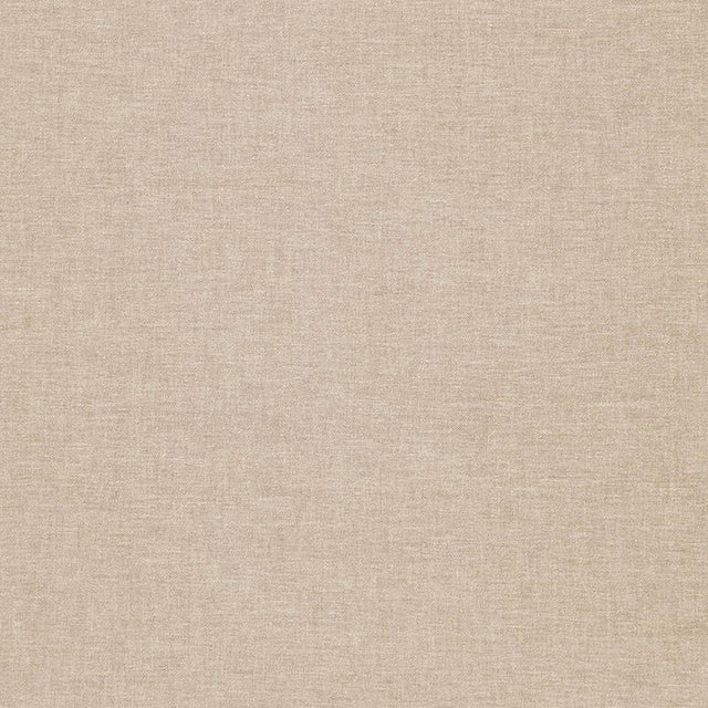 Maxwell PENRITH #112 COOKIE Drapery Fabric