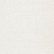 Maxwell PENRITH #117 CREAM Drapery Fabric