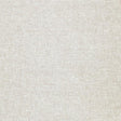 Maxwell PENRITH #128 LINEN Drapery Fabric