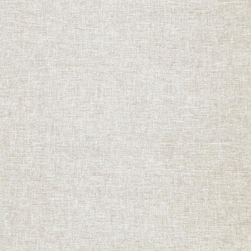 Maxwell PENRITH #128 LINEN Drapery Fabric