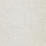 Maxwell PENRITH #128 LINEN Drapery Fabric