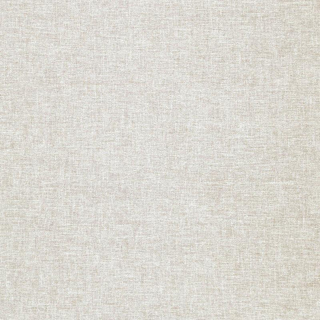 Maxwell PENRITH #128 LINEN Drapery Fabric