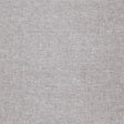 Maxwell PENRITH #133 ZINC Drapery Fabric
