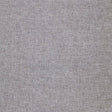 Maxwell PENRITH #135 STERLING Drapery Fabric