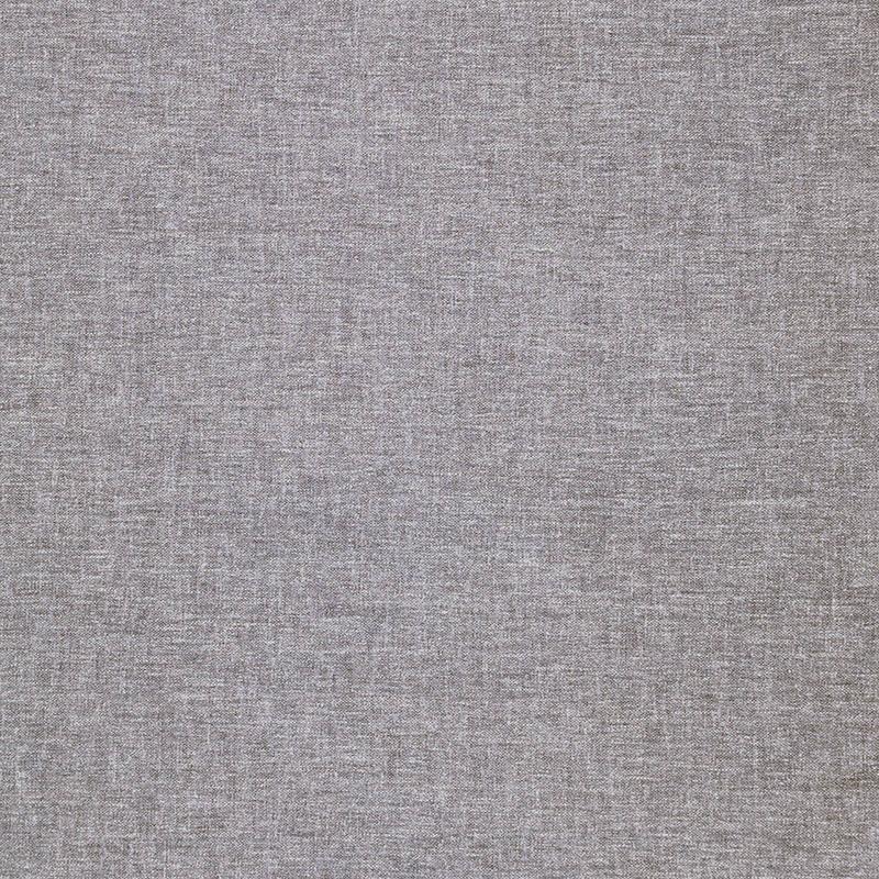 Maxwell PENRITH #135 STERLING Drapery Fabric