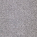 Maxwell PENRITH #135 STERLING Drapery Fabric