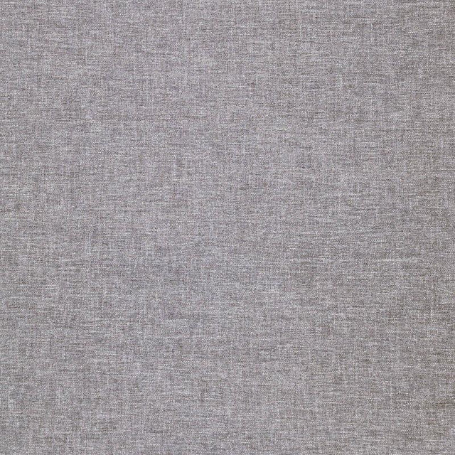Maxwell PENRITH #135 STERLING Drapery Fabric