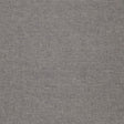 Maxwell PENRITH #138 GARGOYLE Drapery Fabric