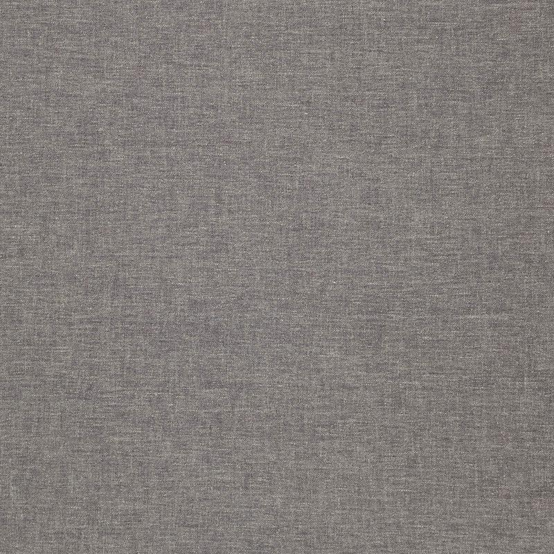 Maxwell PENRITH #138 GARGOYLE Drapery Fabric