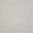 Maxwell VICTORIA #105 FEATHER Drapery Fabric