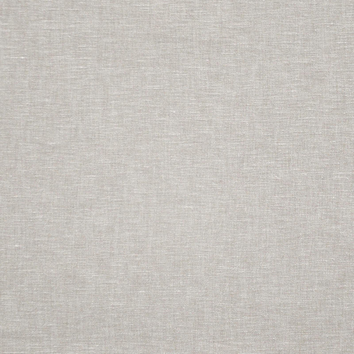 Maxwell VICTORIA #105 FEATHER Drapery Fabric