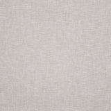 Maxwell VICTORIA #105 FEATHER Drapery Fabric