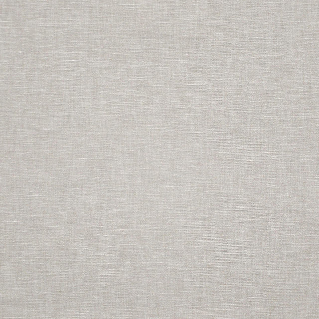 Maxwell VICTORIA #105 FEATHER Drapery Fabric