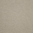 Maxwell VICTORIA #107 FAWN Drapery Fabric