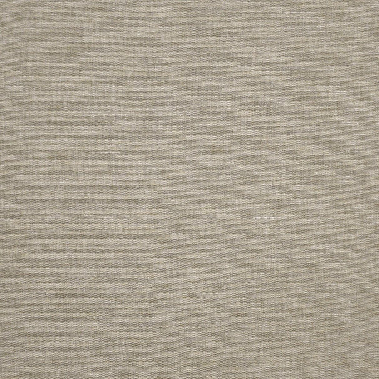 Maxwell VICTORIA #107 FAWN Drapery Fabric