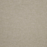 Maxwell VICTORIA #107 FAWN Drapery Fabric