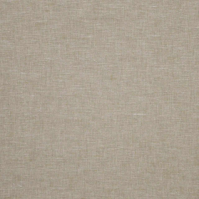 Maxwell VICTORIA #107 FAWN Drapery Fabric