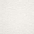Maxwell VICTORIA #119 MARBLE Drapery Fabric