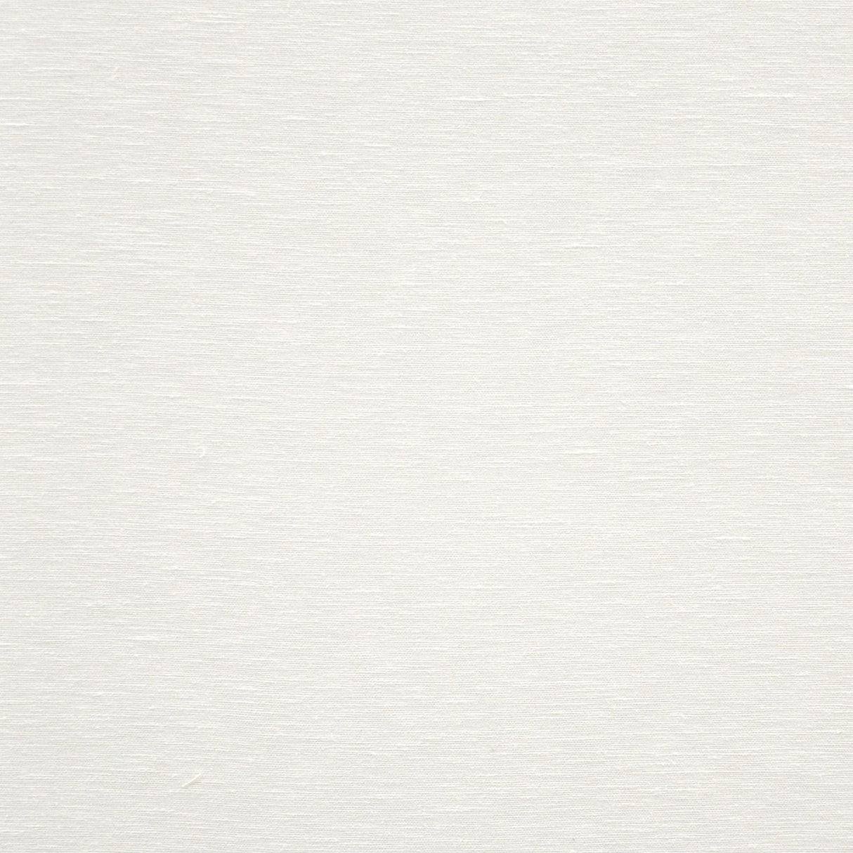 Maxwell VICTORIA #119 MARBLE Drapery Fabric