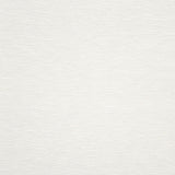 Maxwell VICTORIA #119 MARBLE Drapery Fabric