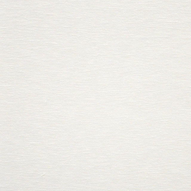 Maxwell VICTORIA #119 MARBLE Drapery Fabric