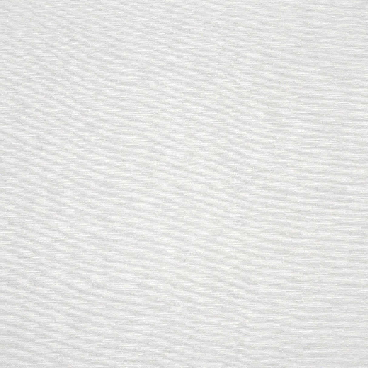 Maxwell VICTORIA #122 CHINA Drapery Fabric