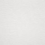 Maxwell VICTORIA #122 CHINA Drapery Fabric