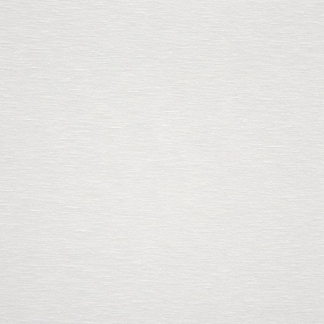 Maxwell VICTORIA #122 CHINA Drapery Fabric