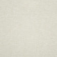 Maxwell VICTORIA #127 LIMESTONE Drapery Fabric