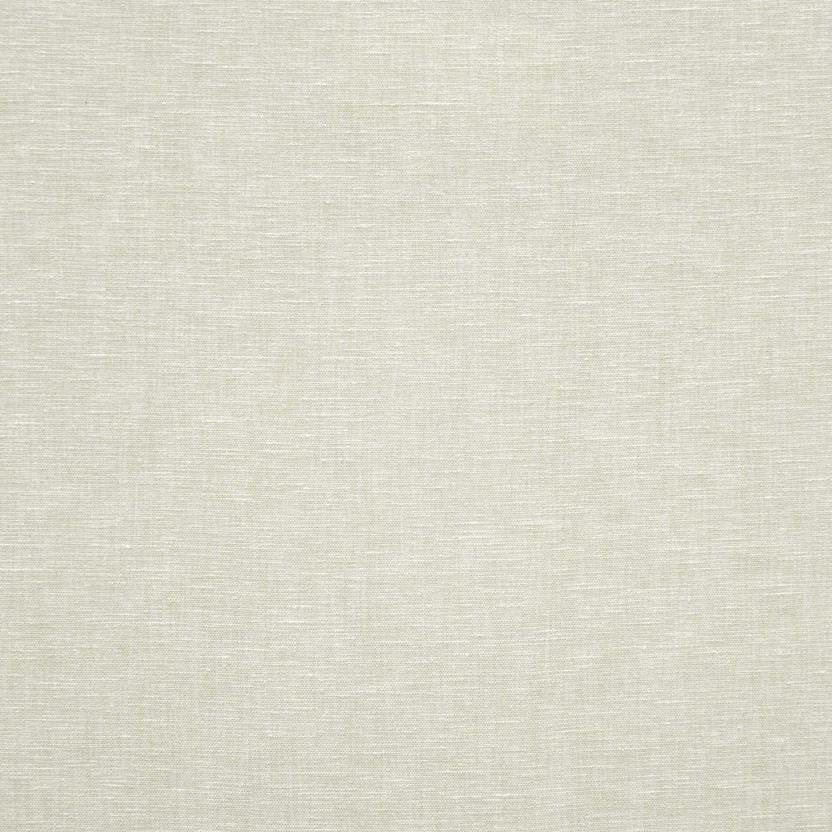 Maxwell VICTORIA #127 LIMESTONE Drapery Fabric