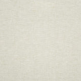 Maxwell VICTORIA #127 LIMESTONE Drapery Fabric