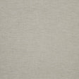 Maxwell VICTORIA #130 STONE Drapery Fabric