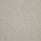 Maxwell VICTORIA #130 STONE Drapery Fabric
