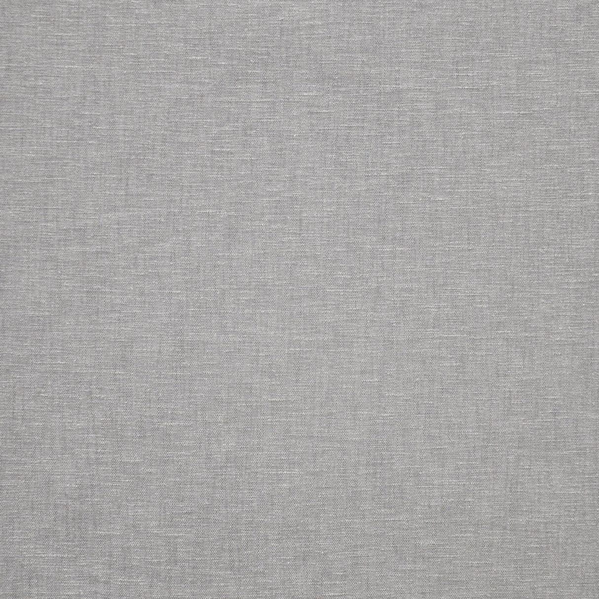 Maxwell VICTORIA #132 ELEPHANT Drapery Fabric