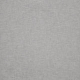 Maxwell VICTORIA #132 ELEPHANT Drapery Fabric