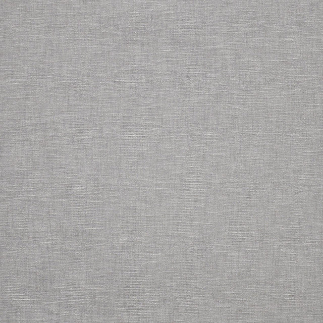 Maxwell VICTORIA #132 ELEPHANT Drapery Fabric