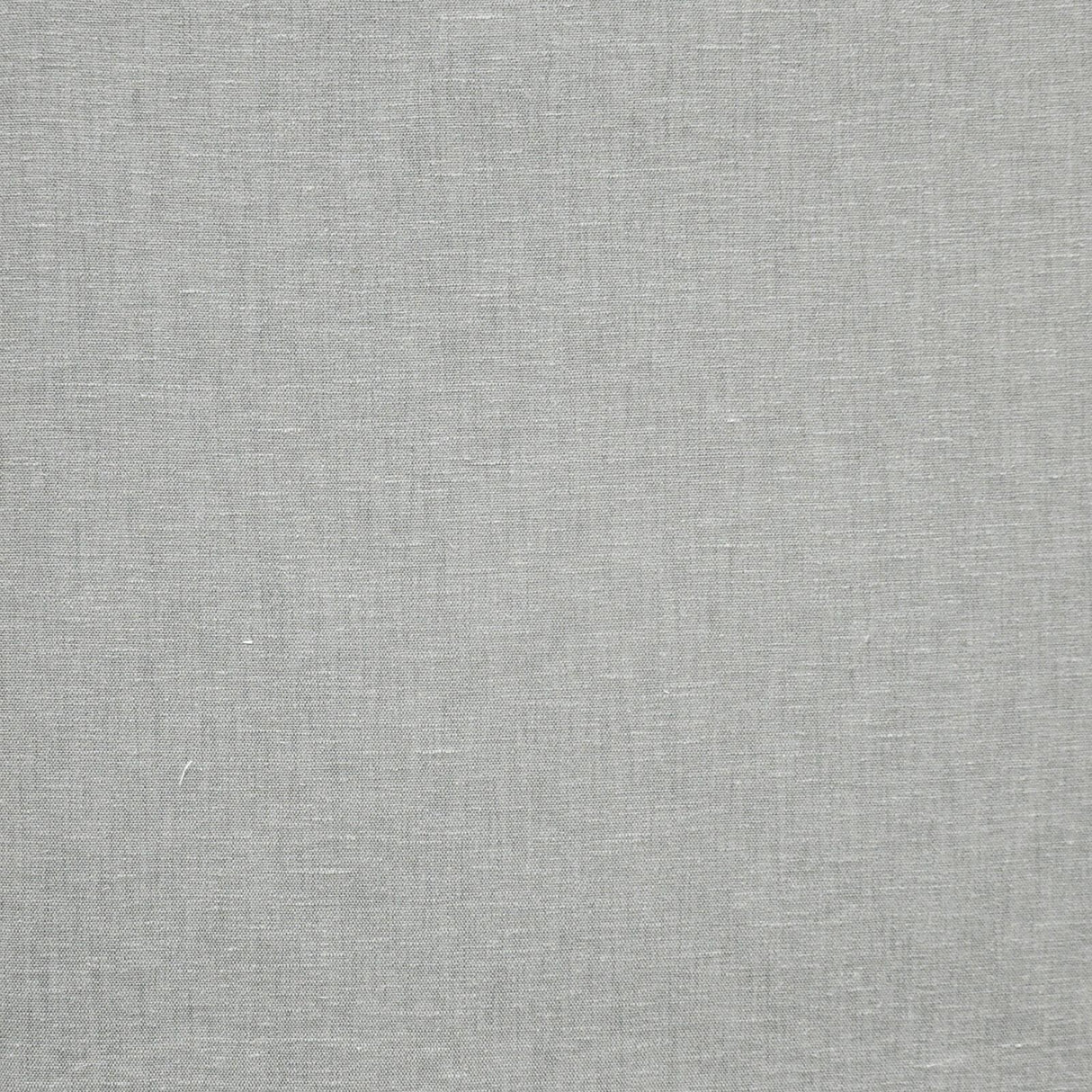 Maxwell VICTORIA #137 MAGNET Drapery Fabric