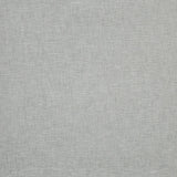 Maxwell VICTORIA #137 MAGNET Drapery Fabric