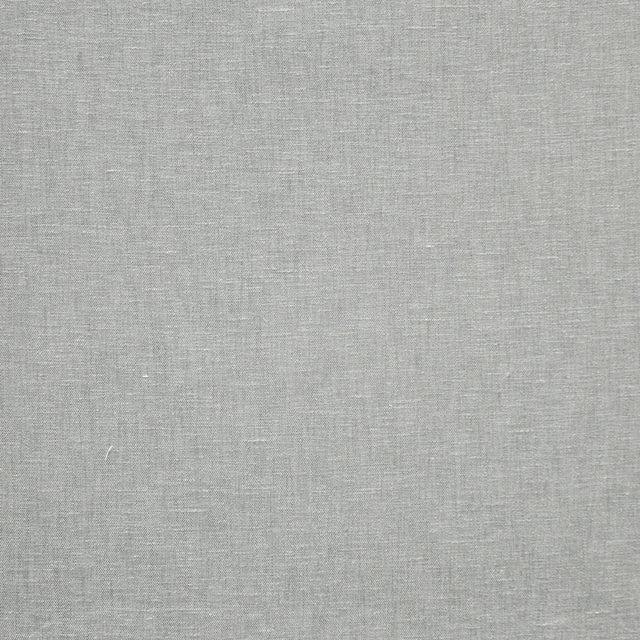 Maxwell VICTORIA #137 MAGNET Drapery Fabric