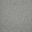 Maxwell VICTORIA #139 WOLF Drapery Fabric