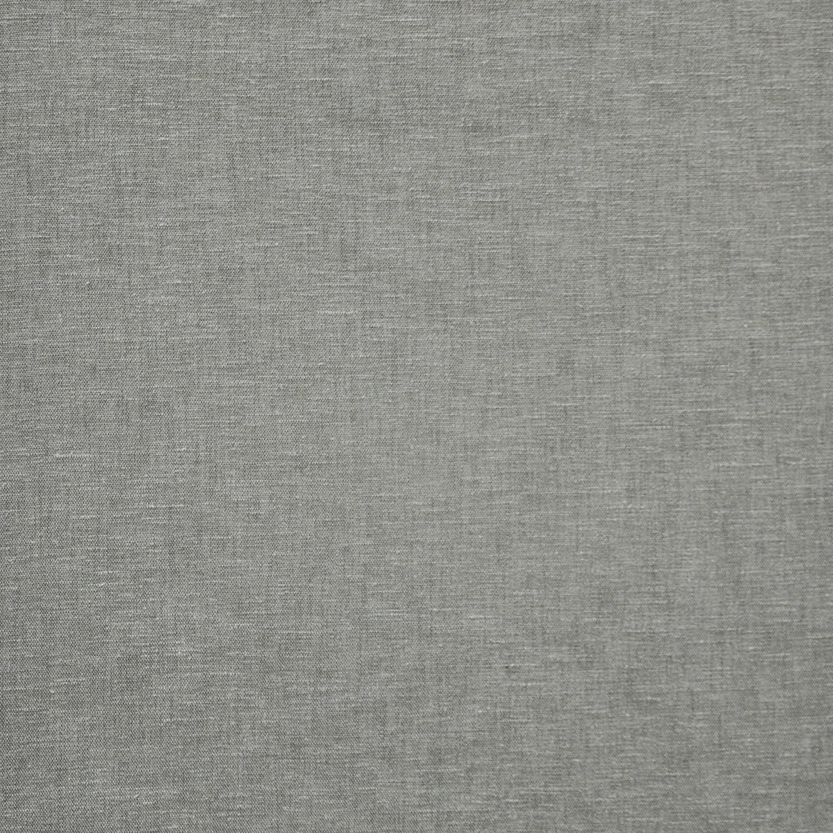 Maxwell VICTORIA #139 WOLF Drapery Fabric