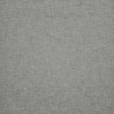 Maxwell VICTORIA #139 WOLF Drapery Fabric